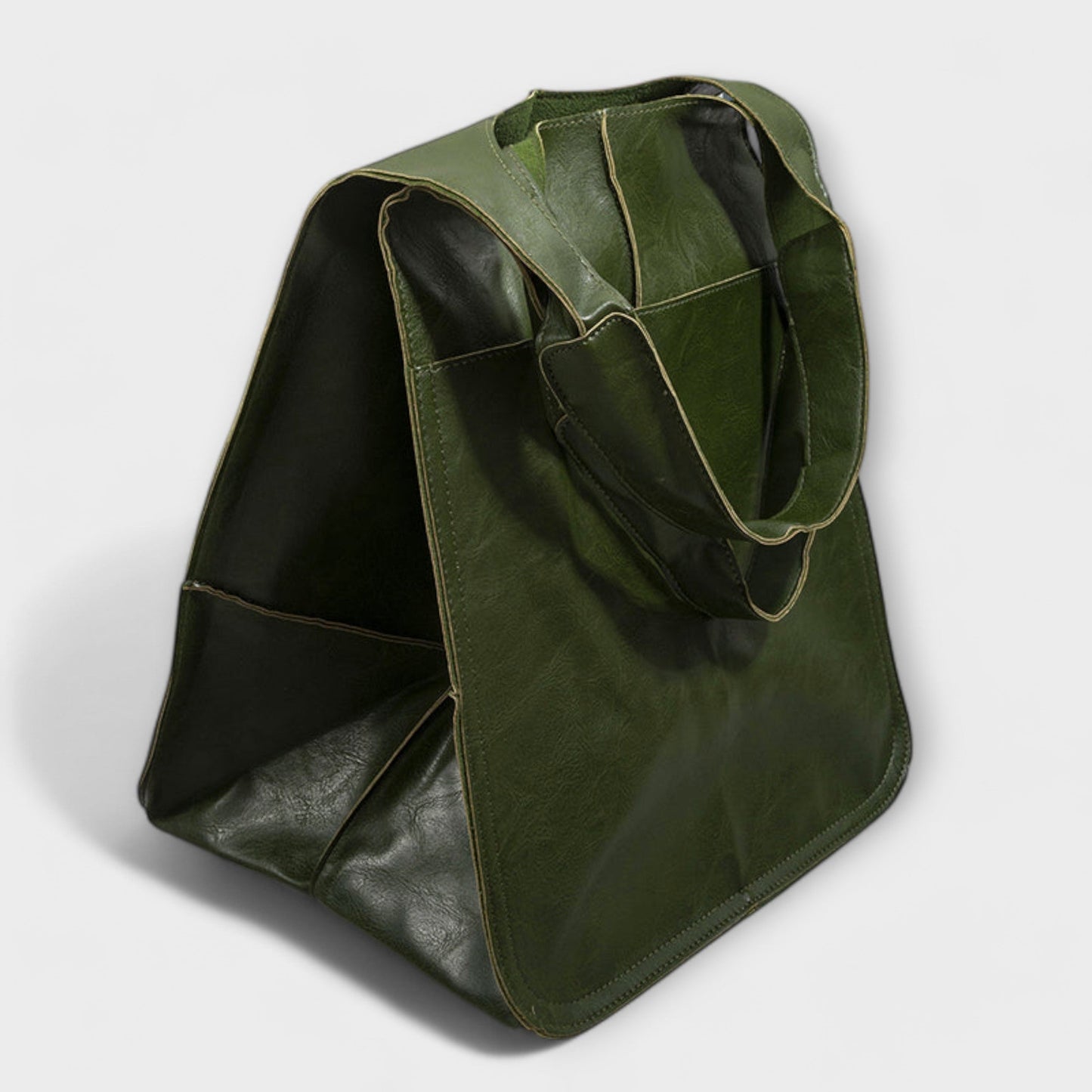 Momount Women Everyday Bag