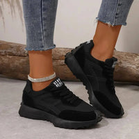 Black B