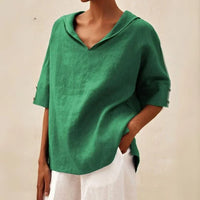 Zöld