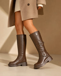 Fawn Brown