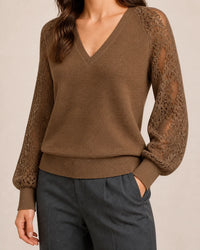 Earth Brown